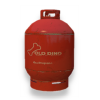 Propane