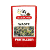 Fertilizer