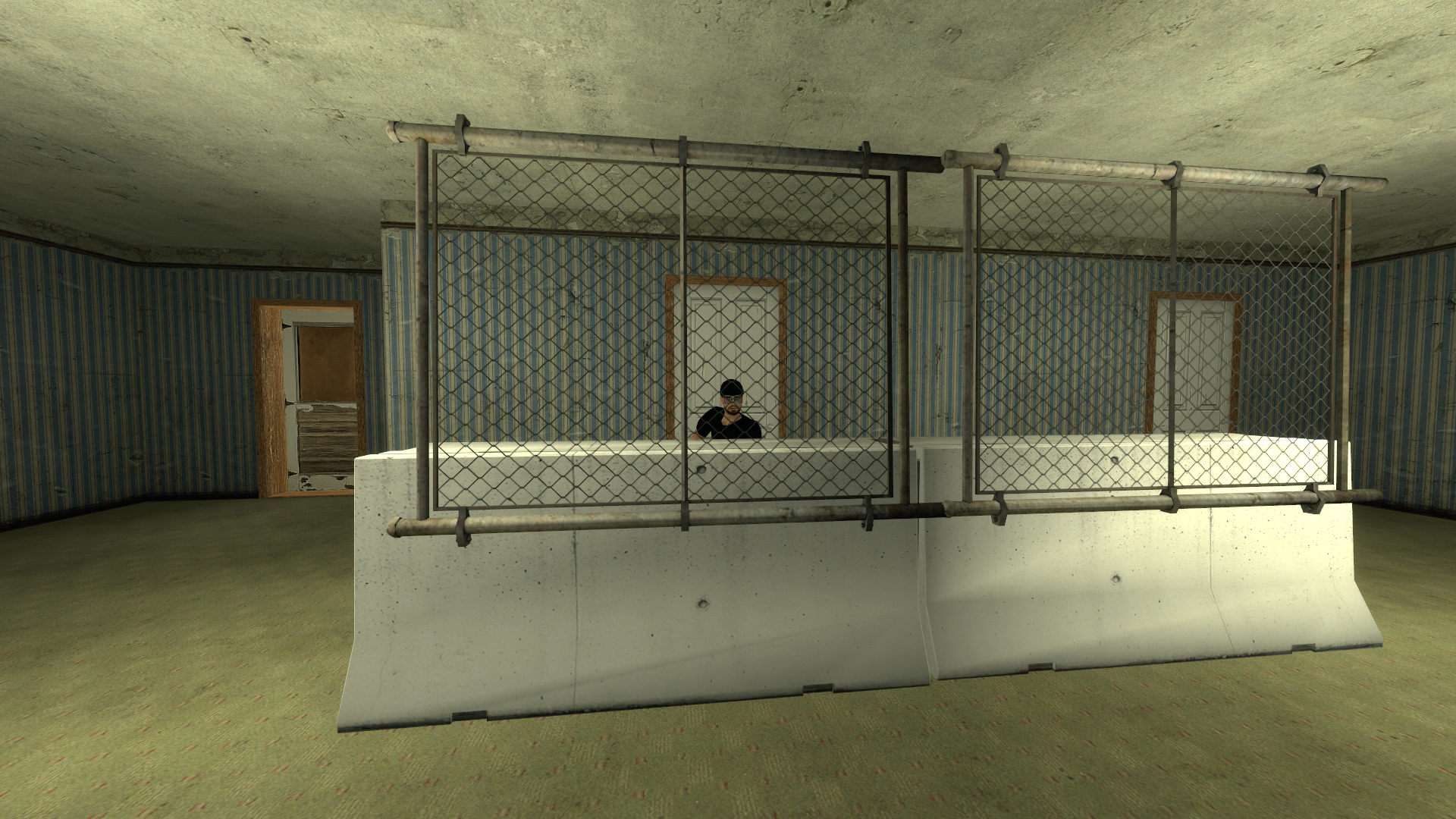 NotHeadglitch03
