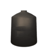 Water Tank