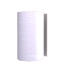 Paper Towel
