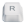 Key 9