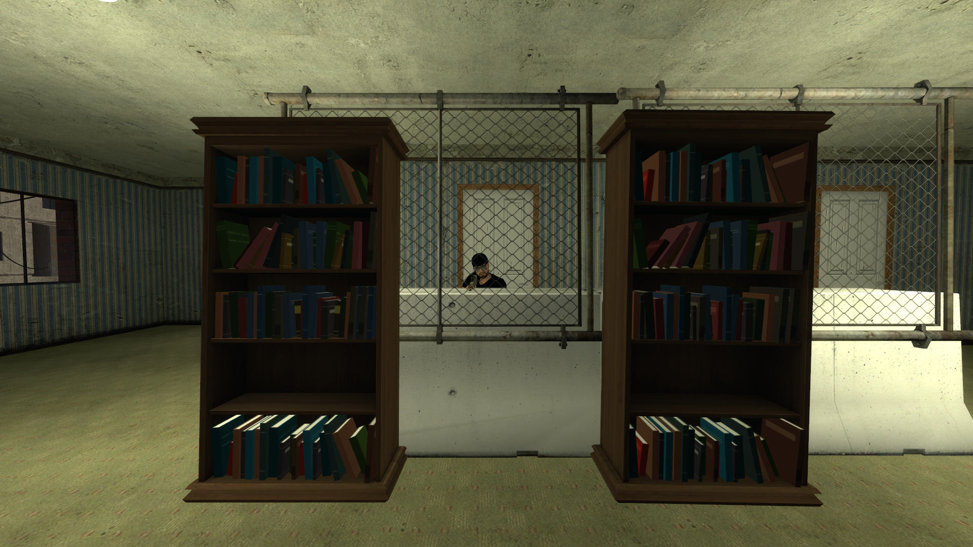 NotHeadglitch01