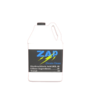 Muriatic Acid