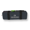 Remote explosive