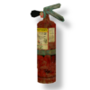 Fire Extinguisher