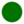 Green Circle