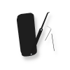 Bobby Pin
