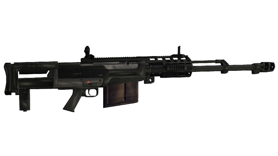 AS50