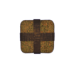 Marijuana Brick