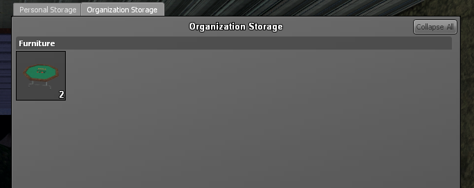 orgs/Storage