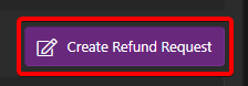 CreateRefundRequest