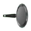 Saucepan