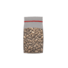 Seeds