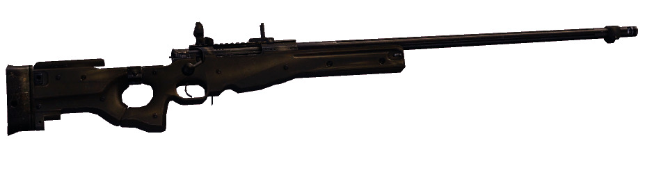 AI-L115A3