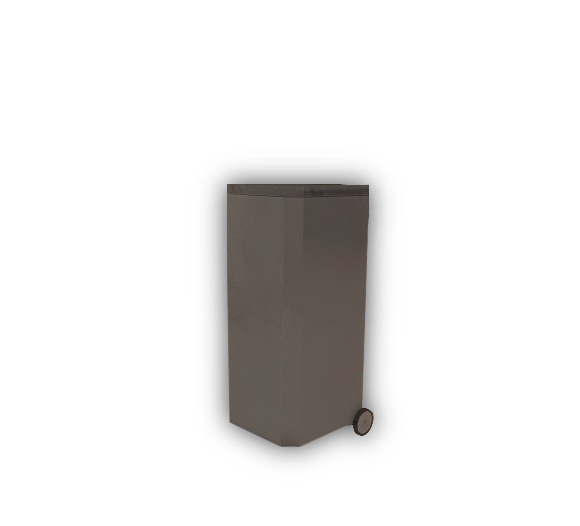 trashbin