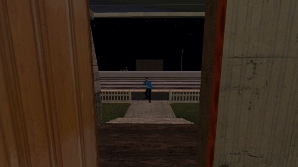 gp_2_good