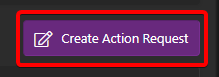 ActionRequestButton