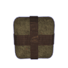 Ephedra Brick