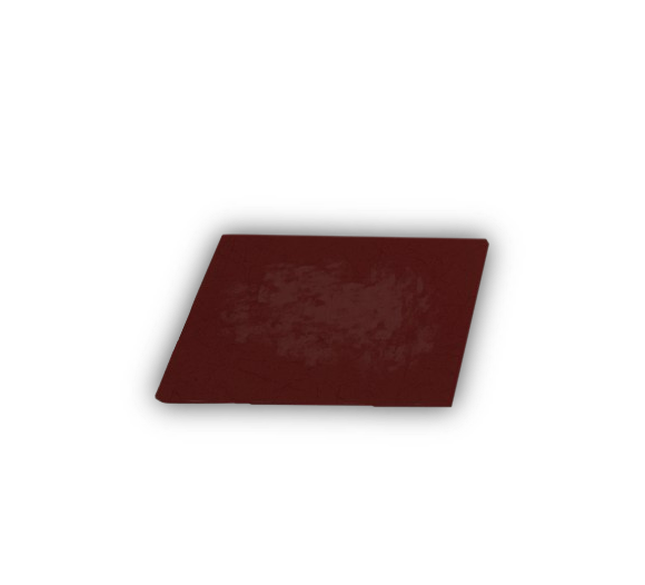 cuttingboard