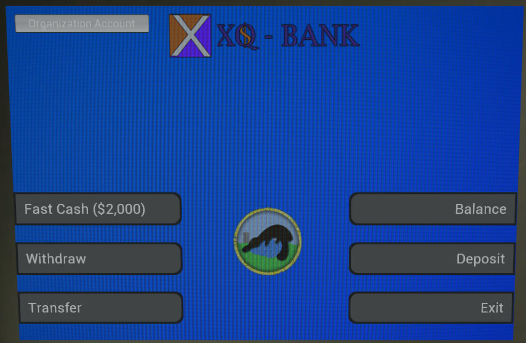 orgs/Bank