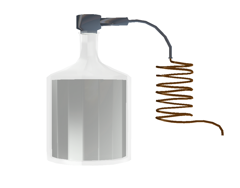 Distillation Kit