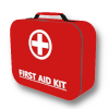 First Aid Kit