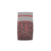 Seeds