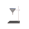 Chemical Filter