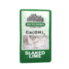 Slaked Lime