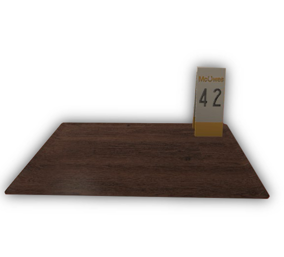 servertray