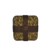 Coca Brick