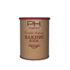 Baking Soda