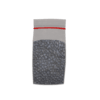 Seeds
