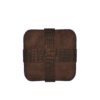 Opium Brick