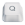 Key 2
