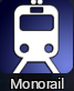 monorail_app