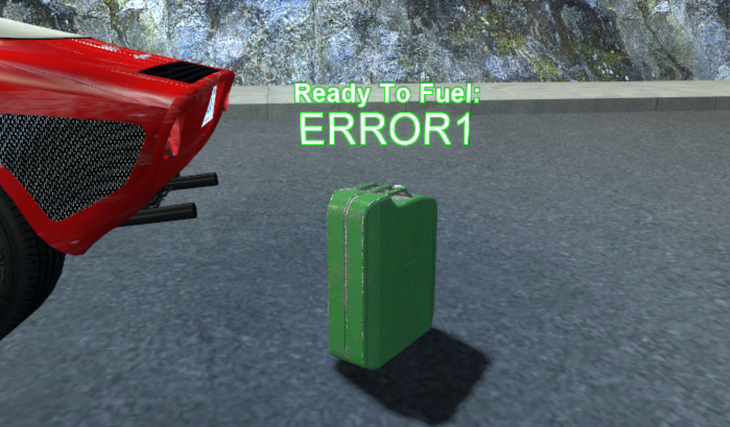 Gas can