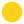 Yellow Circle