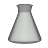 Erlenmeyer Flask
